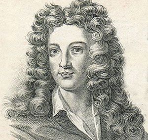 File:Johan Runius.jpg