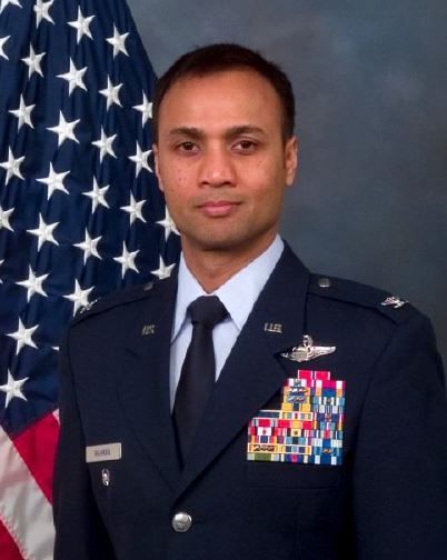 File:Junaid M. Rahman.jpg