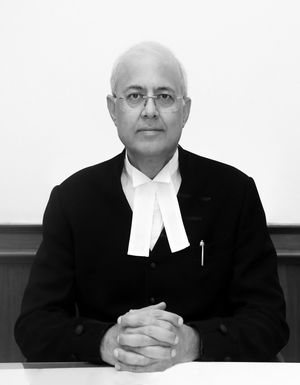 File:Justice Manmohan.jpg