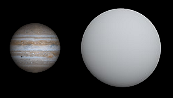 File:KELT-10b (comparison).png