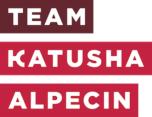 File:Katusha-Alpecin logo 2017.png