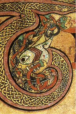 File:KellsFol124rTuncCrucixerant detail.png