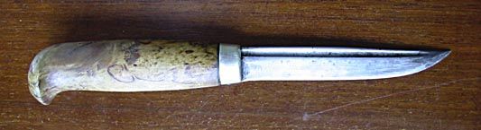 File:Knife.jpg