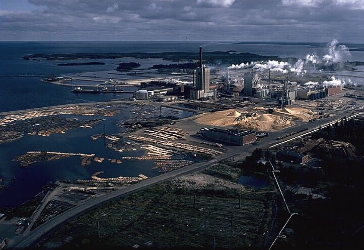 File:KorsnäsRAÄ3.jpg