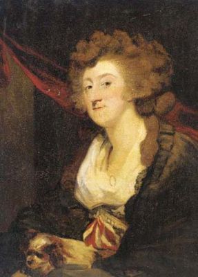 File:Lady Amelia Hume by Joshua Reynolds.jpg