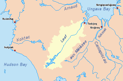 File:Leaf River map.png