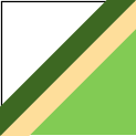 File:Life University colours.png