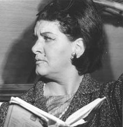 File:Lita Landi.jpg