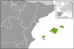 File:Localització de les Illes Balears.png