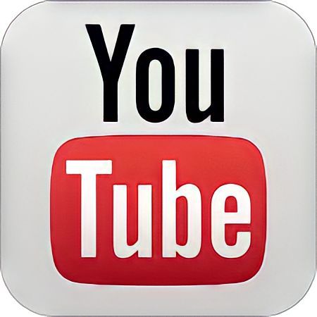 File:Logo Youtube app (IPhone OS).jpg