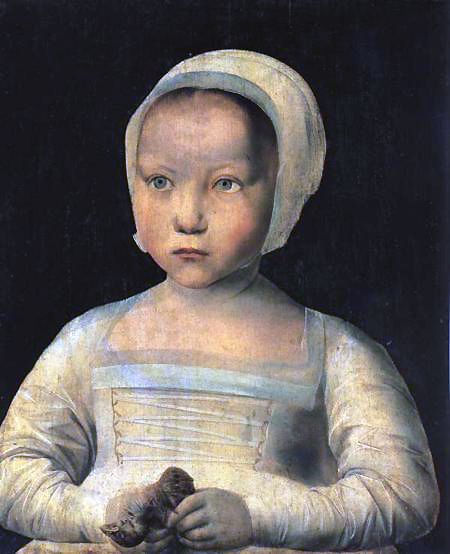 File:Louise-dangouleme-1515-1517.jpg