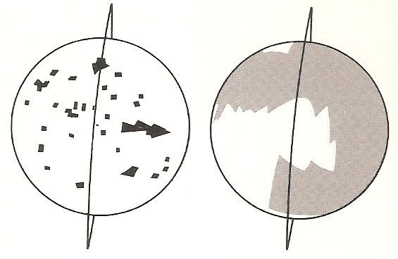 File:Lunar Orbiter 5 coverage.jpg