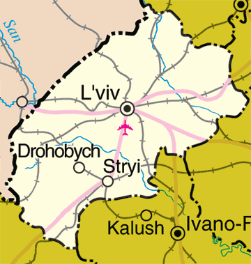 File:Lviv oblast detail map.png