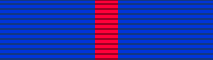 File:MA ARNG Service Medal.PNG