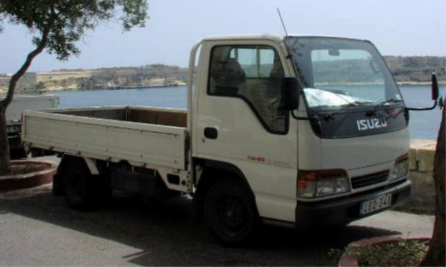 File:MHV Isuzu NHR Panel Van 01.jpg