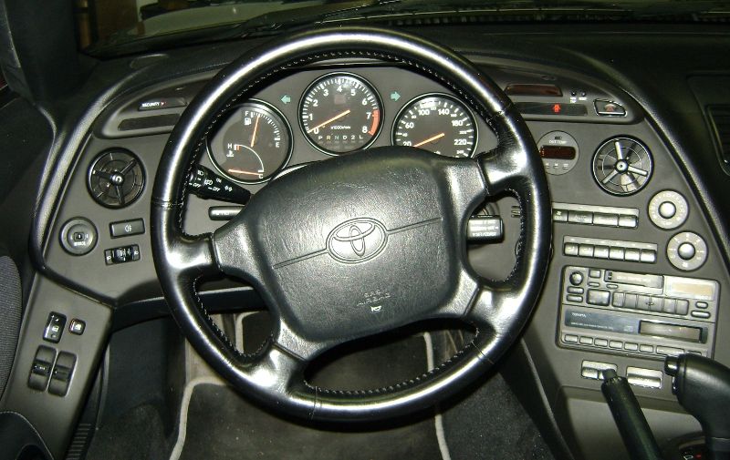 File:MKIV Cockpit.JPG