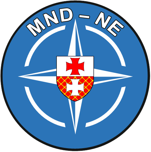 File:MNDNE.png