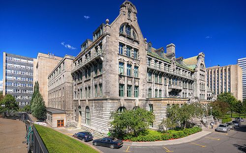 File:Macdonald Engineering Building.jpg