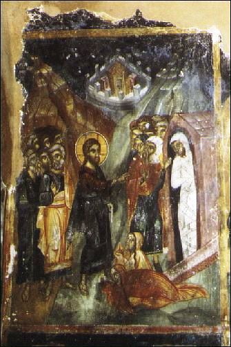 File:Manuel Fokas Raising of Lazarus.png