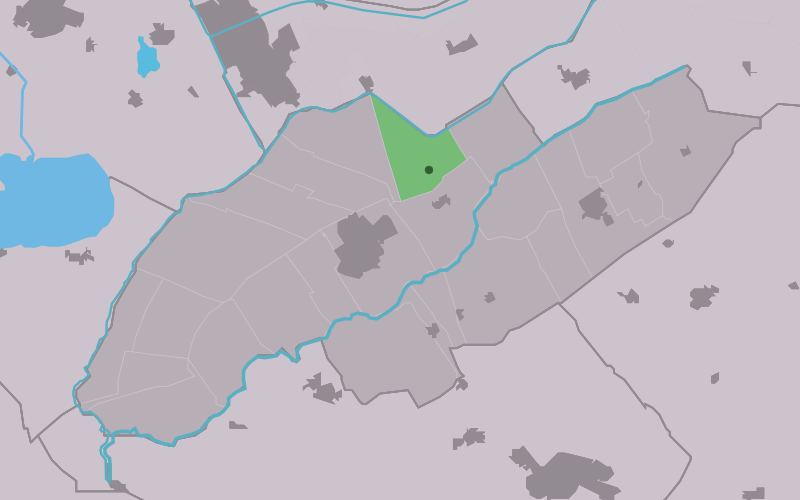 File:Map NL Weststellingwerf Teridzert.png