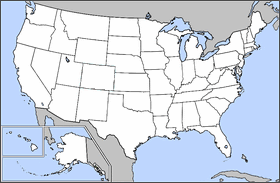 File:Map of USA Locator blank.png