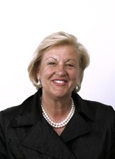 File:Maria Elena Stasi daticamera 2008.jpg