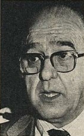 File:Mariano Zufia.jpg