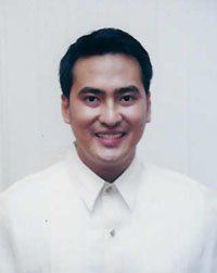 File:Mark Lapid.jpg