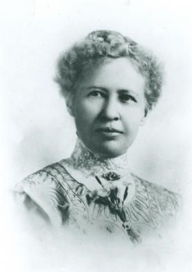 File:Mary Irene Stanton.jpg