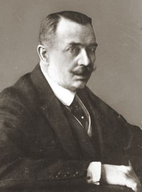 File:Maurycy Zamoyski.jpg