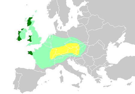 File:Maximum area of Celtic languages.png