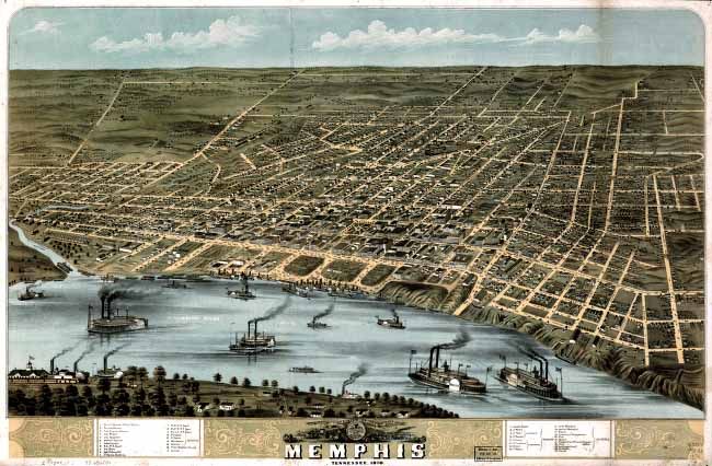 File:Memphis airview 1870.jpg