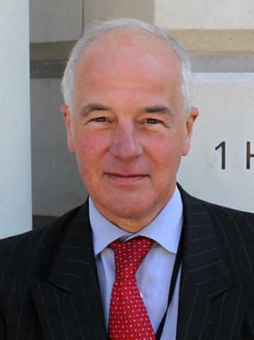 File:Michael Jack CBE.png