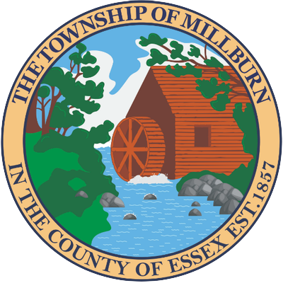 File:MillburnTownship Seal.png