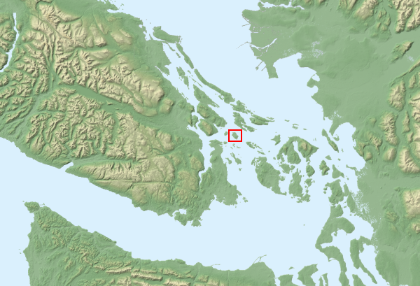 File:Moresby Island (Gulf Island) location.png