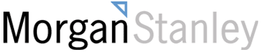 File:Morgan Stanley Historical Logo.png