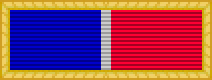 File:NDARNG Outstanding Unit Citation.png