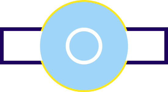 File:New Zealand roundel WW2.png