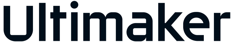 File:New ultimaker logo.png