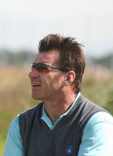 File:Nick Faldo.jpg