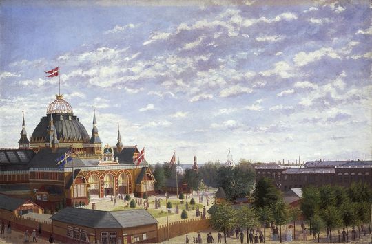 File:Nordic Exhibition Building 1888.jpg