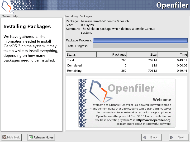 File:Openfiler Installer 2.png