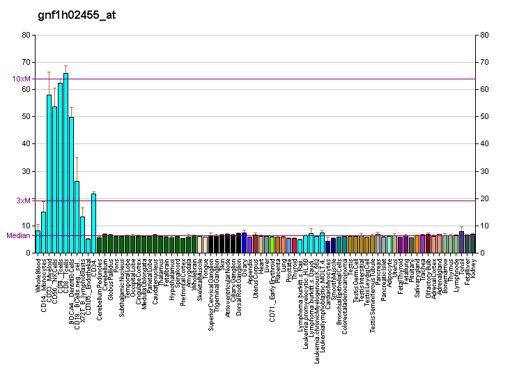 File:PBB GE GPBP1 gnf1h02455 at fs.png