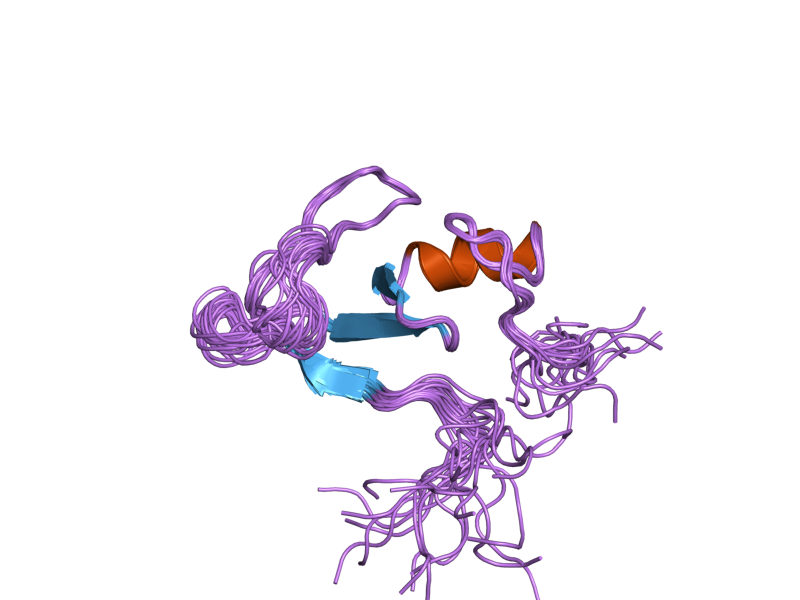 File:PDB 1x4j EBI.png