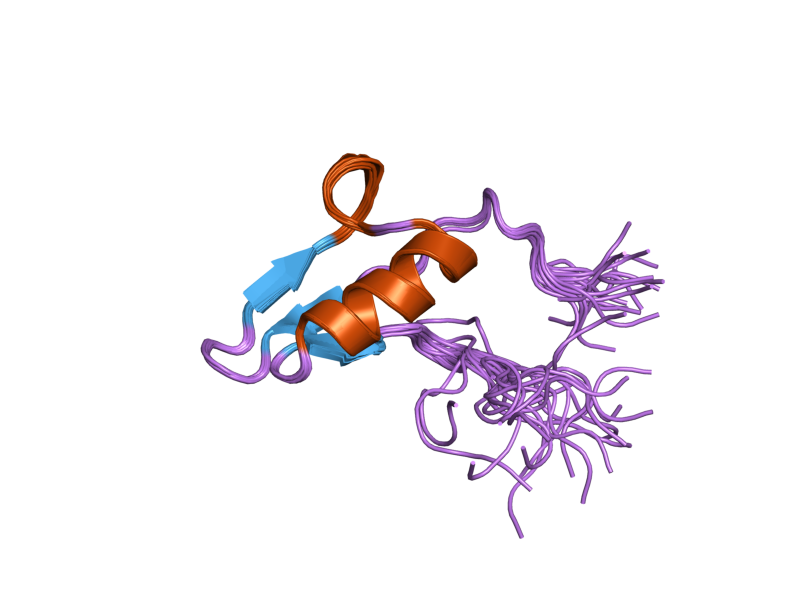 File:PDB 2v0e EBI.png