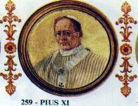 File:Papa Pio XI.jpg