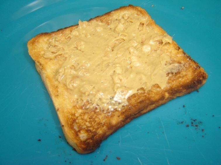 File:Peanutbutterontoast.JPG