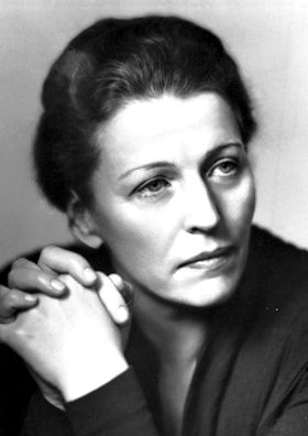 File:Pearl Buck (Nobel).jpg