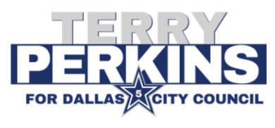 File:Perkins for dallas logo.png