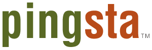 File:Pingsta logo 2008.png